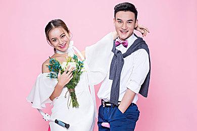 《如龙》制作人称主系列回合制没问题：我们很有信心